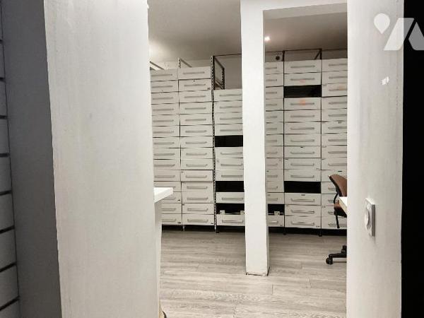 Immobilier Professionnel à vendre Beaumont-de-Lomagne