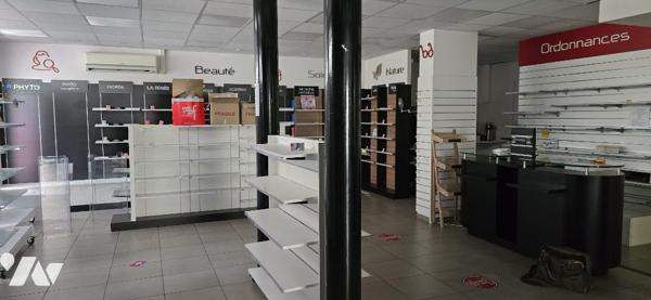 Immobilier Professionnel à vendre Beaumont-de-Lomagne