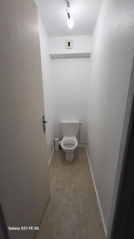 F3 48m² Provins
