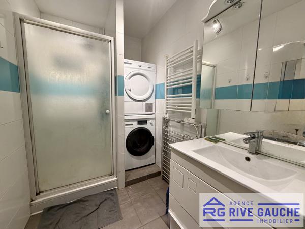 Bourg-de-Péage (26300) Maison de plain pied