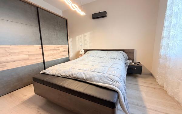 Maison à vendre    5 pièces •  Aire-sur-l'Adour