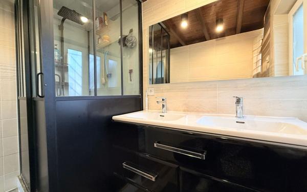 Maison à vendre    5 pièces •  Aire-sur-l'Adour