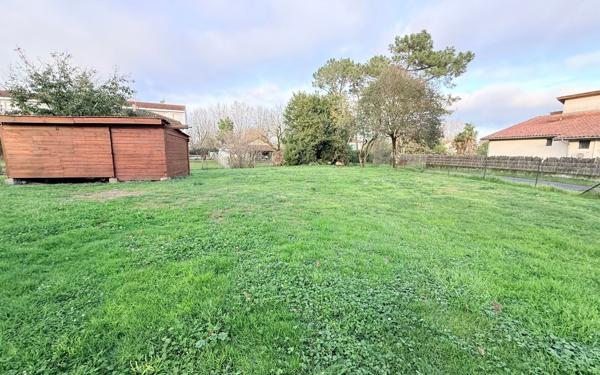 Maison à vendre    5 pièces •  Aire-sur-l'Adour