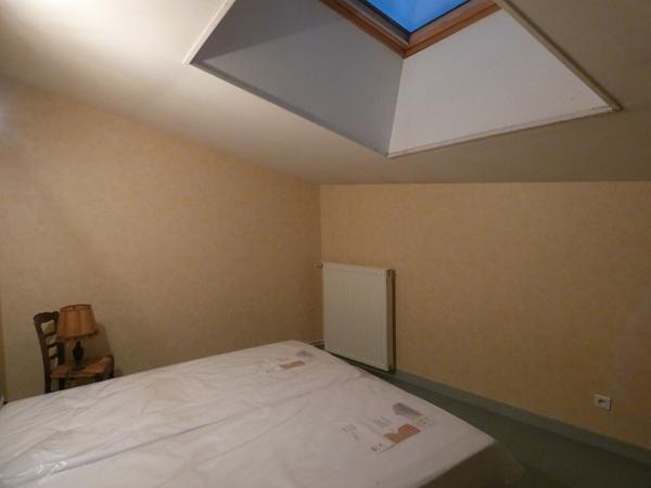 Appartement Thiers 2 pièce(s) 50 m2 - 6 Rue Mancel Chabot 63300 THIERS