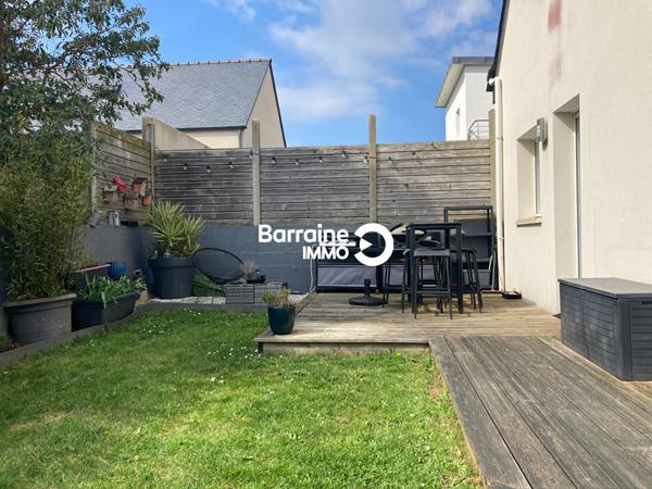 Vente maison à Saint-Martin-des-Champs, 8 pièces 175.8m²