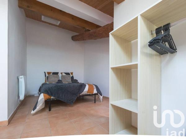 Maison à vendre 3 pièces 74 m² Cuxac-d'Aude