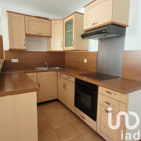 Maison à vendre 3 pièces 74 m² Cuxac-d'Aude