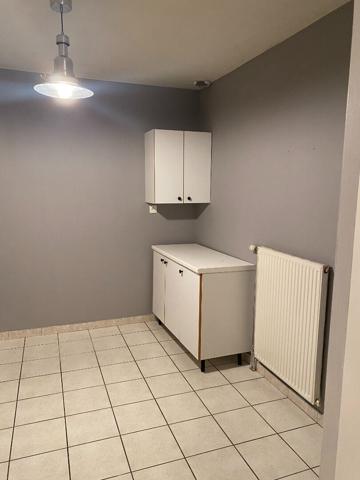 Maison Vals Pres Le Puy 5 pièce(s) 99.30 m2