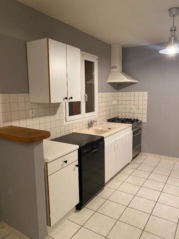 Maison Vals Pres Le Puy 5 pièce(s) 99.30 m2