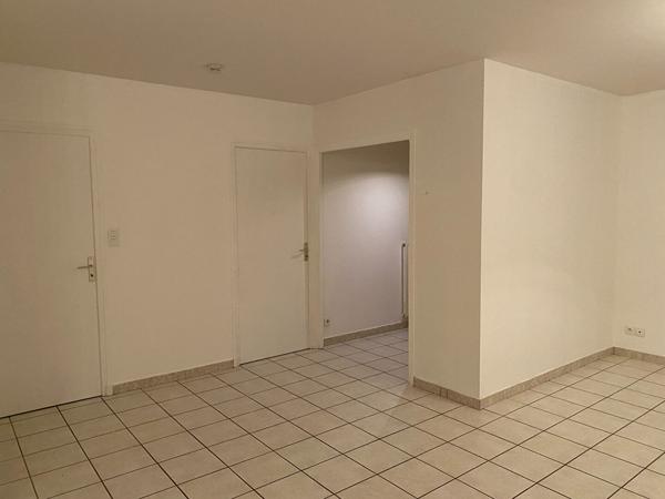 Maison Vals Pres Le Puy 5 pièce(s) 99.30 m2