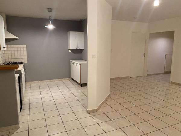Maison Vals Pres Le Puy 5 pièce(s) 99.30 m2