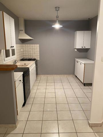 Maison Vals Pres Le Puy 5 pièce(s) 99.30 m2