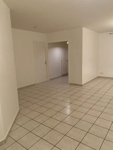 Maison Vals Pres Le Puy 5 pièce(s) 99.30 m2