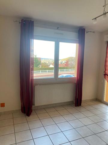 Maison Vals Pres Le Puy 5 pièce(s) 99.30 m2