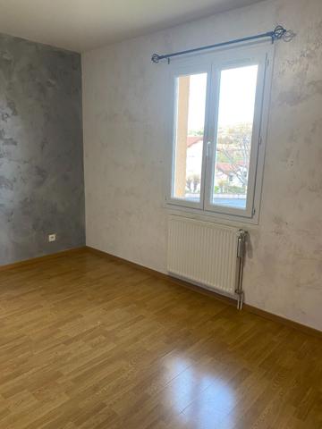Maison Vals Pres Le Puy 5 pièce(s) 99.30 m2