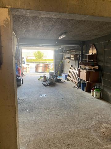 Maison Vals Pres Le Puy 5 pièce(s) 99.30 m2