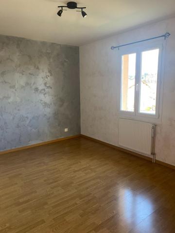 Maison Vals Pres Le Puy 5 pièce(s) 99.30 m2