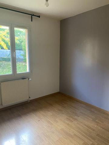 Maison Vals Pres Le Puy 5 pièce(s) 99.30 m2