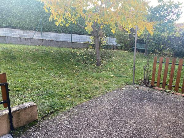 Maison Vals Pres Le Puy 5 pièce(s) 99.30 m2