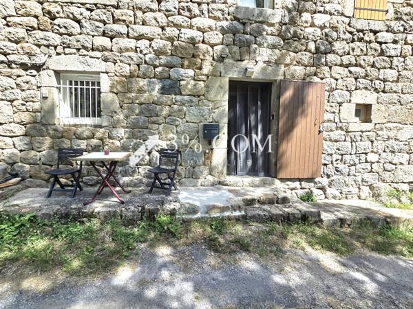 Appartement
                                                                                                                                                                                                                                                                                                                        2 pièce(s)                                                                                                                                                                                                                                                                                                                              36  m²