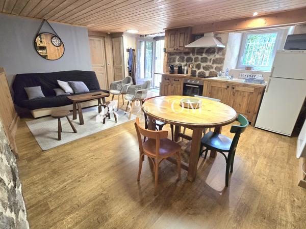 Appartement
                                                                                                                                                                                                                                                                                                                        2 pièce(s)                                                                                                                                                                                                                                                                                                                              36  m²