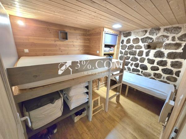 Appartement
                                                                                                                                                                                                                                                                                                                        2 pièce(s)                                                                                                                                                                                                                                                                                                                              36  m²
