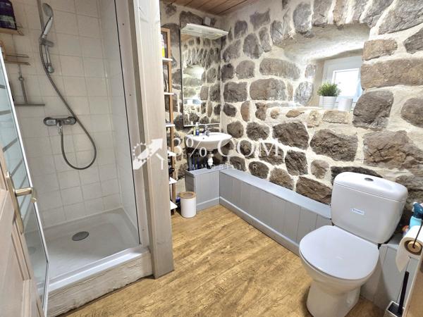 Appartement
                                                                                                                                                                                                                                                                                                                        2 pièce(s)                                                                                                                                                                                                                                                                                                                              36  m²