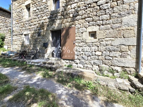 Appartement
                                                                                                                                                                                                                                                                                                                        2 pièce(s)                                                                                                                                                                                                                                                                                                                              36  m²