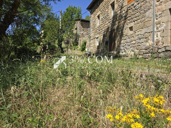 Appartement
                                                                                                                                                                                                                                                                                                                        2 pièce(s)                                                                                                                                                                                                                                                                                                                              36  m²