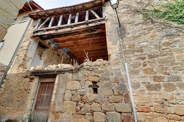 Maison Cardaillac