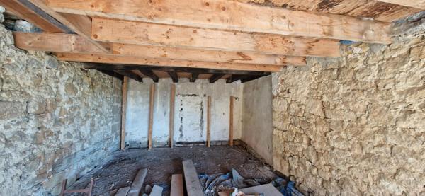 Maison Cardaillac