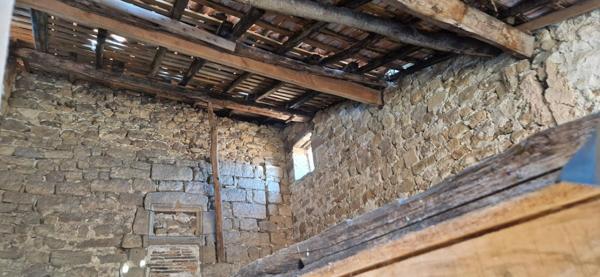 Maison Cardaillac