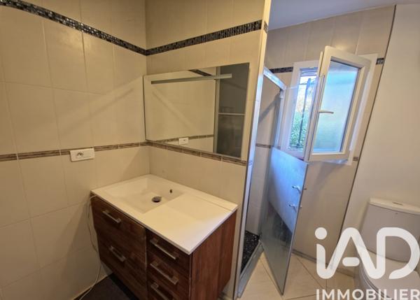 Maison à vendre 6 pièces 160 m² Beauvoisin