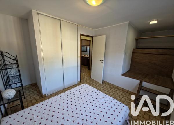 Maison à vendre 6 pièces 160 m² Beauvoisin