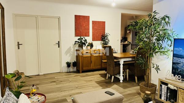 Beaugency (45190) INVESTIR À BEAUGENCY !!