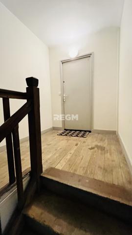 Beaugency (45190) INVESTIR À BEAUGENCY !!