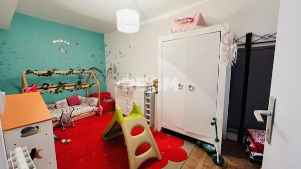 Beaugency (45190) INVESTIR À BEAUGENCY !!