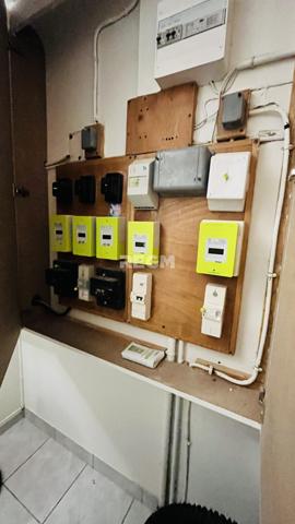 Beaugency (45190) INVESTIR À BEAUGENCY !!