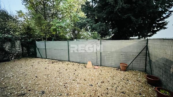 Beaugency (45190) INVESTIR À BEAUGENCY !!