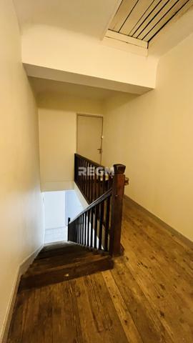 Beaugency (45190) INVESTIR À BEAUGENCY !!