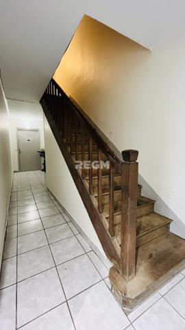 Beaugency (45190) INVESTIR À BEAUGENCY !!