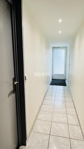 Beaugency (45190) INVESTIR À BEAUGENCY !!