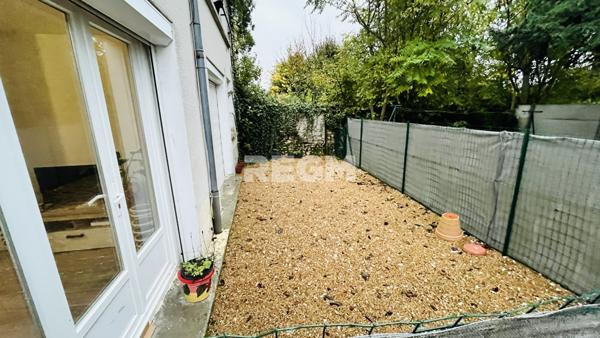 Beaugency (45190) INVESTIR À BEAUGENCY !!