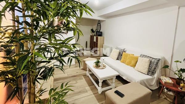 Beaugency (45190) INVESTIR À BEAUGENCY !!