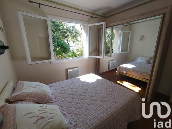 Maison à vendre 4 pièces 105 m² Caveirac