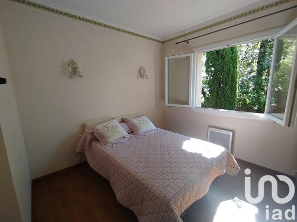 Maison à vendre 4 pièces 105 m² Caveirac