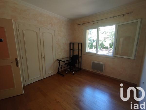 Maison à vendre 4 pièces 105 m² Caveirac