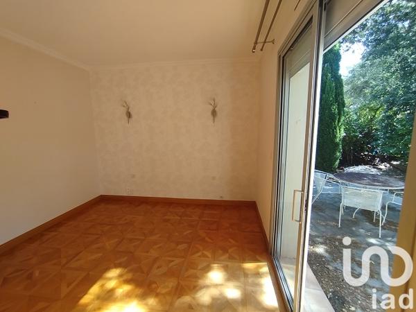 Maison à vendre 4 pièces 105 m² Caveirac