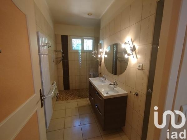 Maison à vendre 4 pièces 105 m² Caveirac