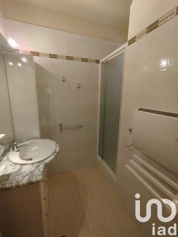 Maison à vendre 4 pièces 105 m² Caveirac